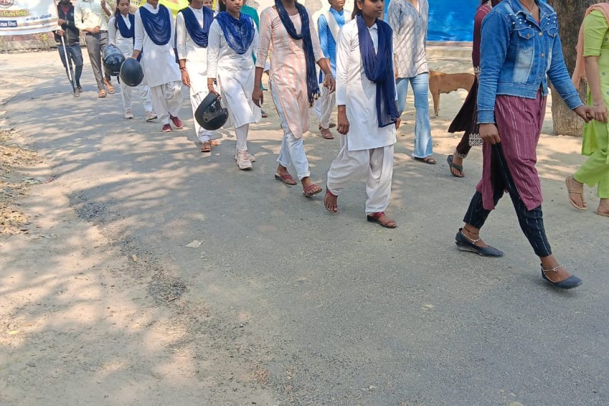 WhatsApp Image 2025-04-03 at 2.49.34 PM (1)