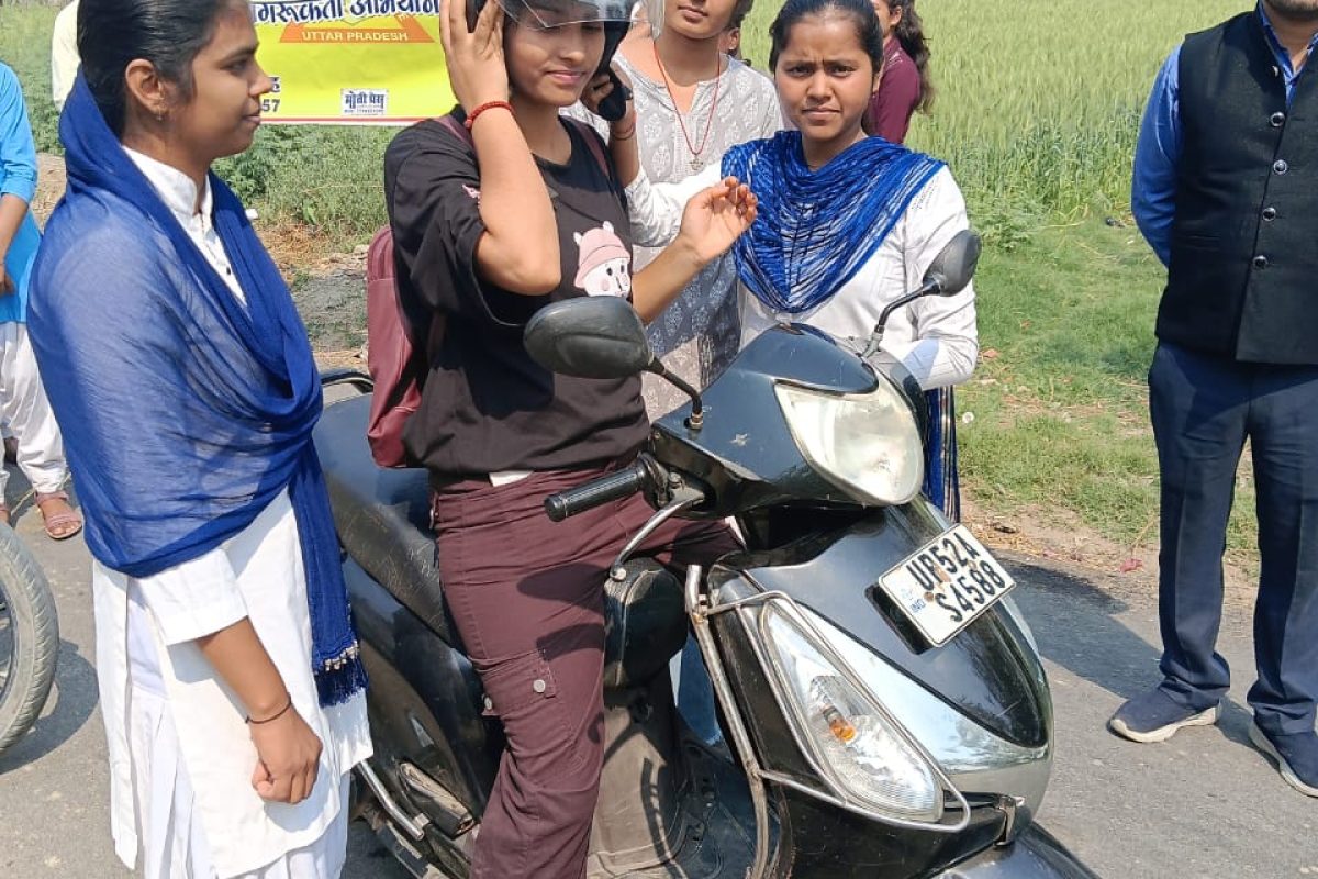 WhatsApp Image 2025-04-03 at 2.49.36 PM (3)